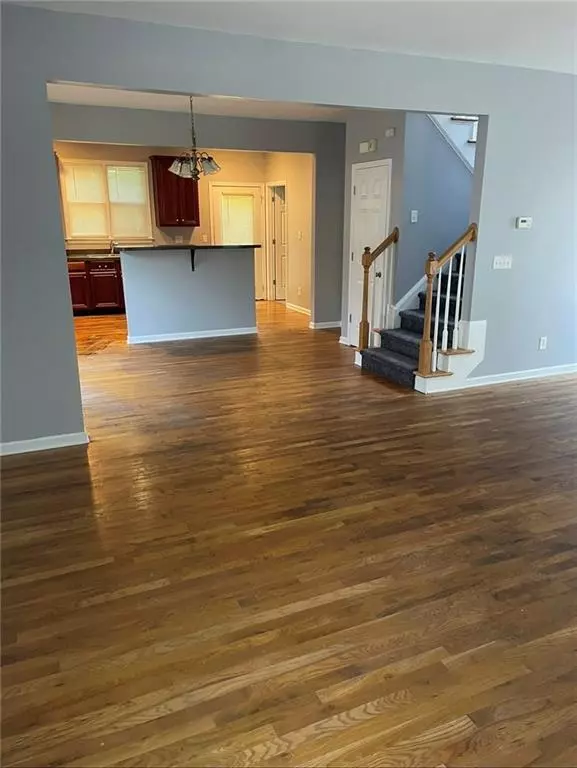 Atlanta, GA 30314,15 Ollie ST NW