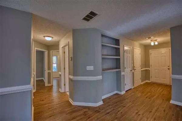 Loganville, GA 30052,1679 Bullock TRL