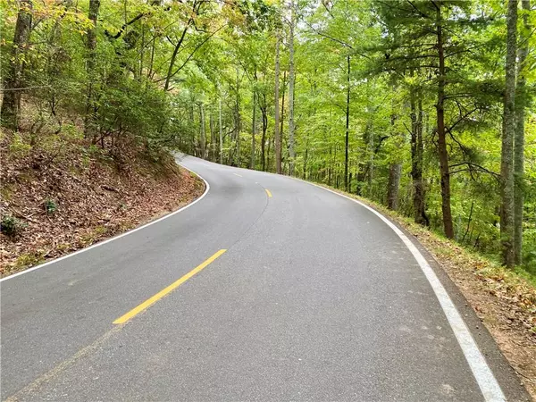 Jasper, GA 30143,327 Grouse Gap DR