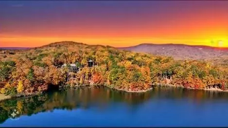 Jasper, GA 30143,327 Grouse Gap DR