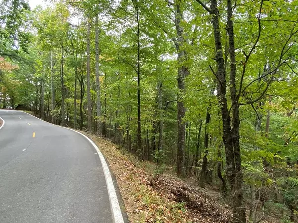 Jasper, GA 30143,327 Grouse Gap DR