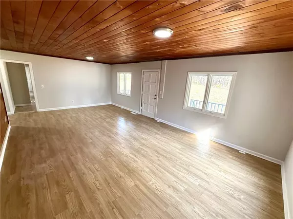 Dacula, GA 30019,54 Hebron Church RD