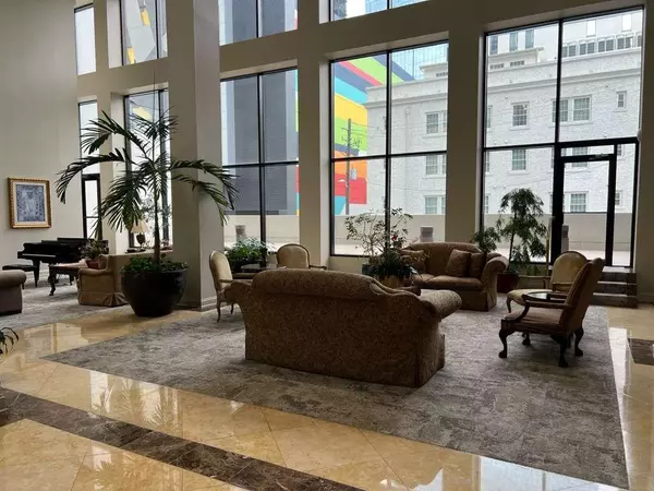 Atlanta, GA 30309,1280 WEST PEACHTREE ST NW #1113