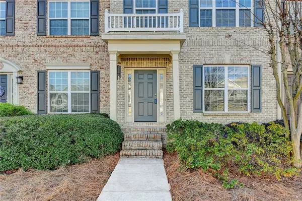 Cumming, GA 30041,4540 COLD SPRING CT