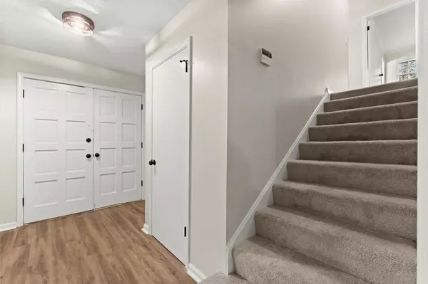 Decatur, GA 30034,4223 Abilene CT