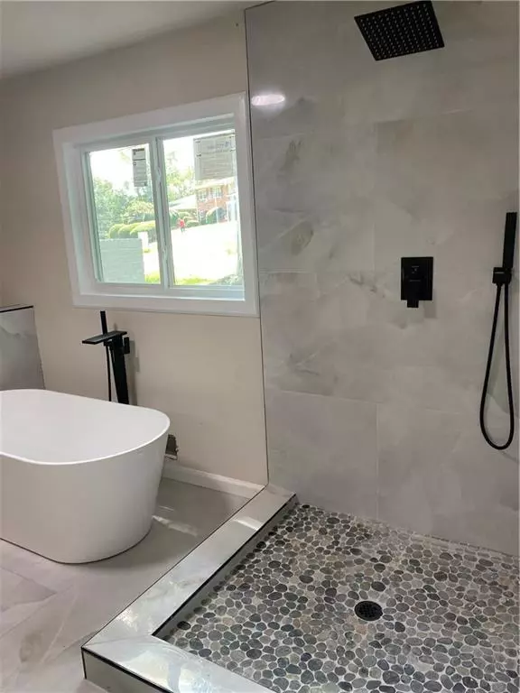 Decatur, GA 30032,3211 Thrasher CIR