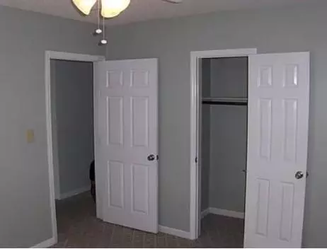 Columbus, GA 31906,2416 Amos ST