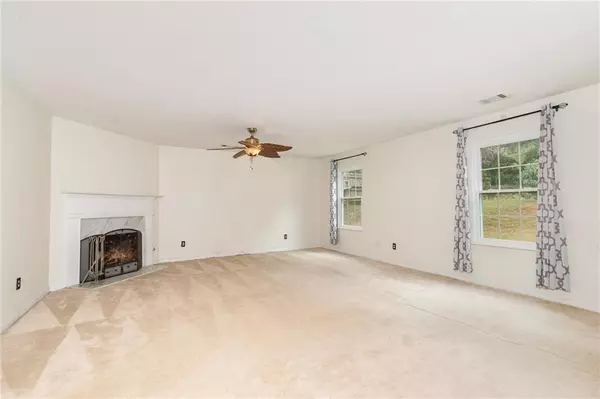 Locust Grove, GA 30248,1134 Saint Phillips CT