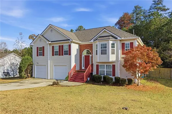 Lawrenceville, GA 30045,951 Cruiser Run