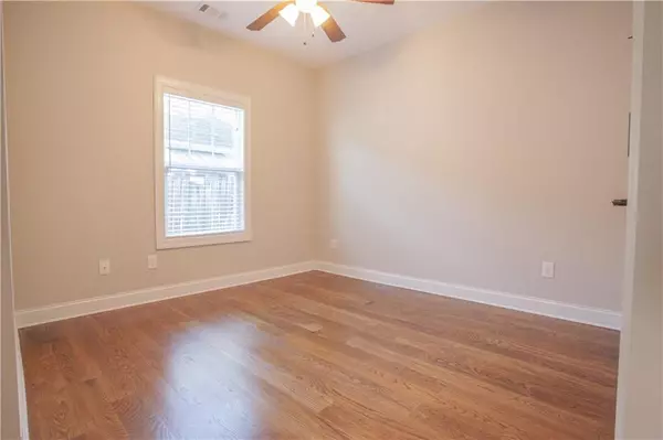 Carrollton, GA 30117,123 Autumn Glen DR