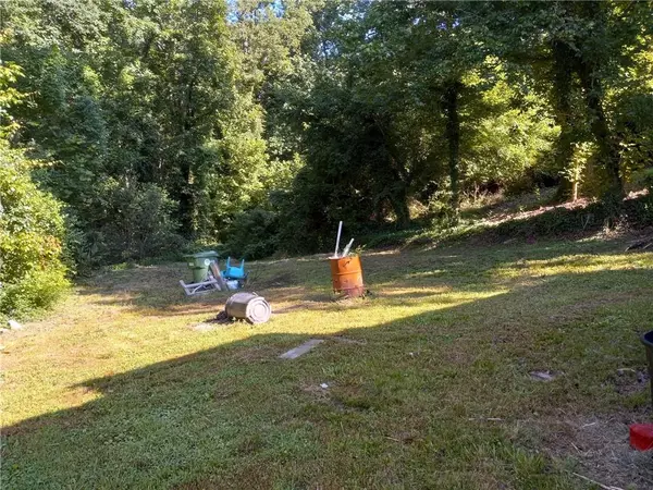 Atlanta, GA 30318,2631 Baker Ridge DR NW