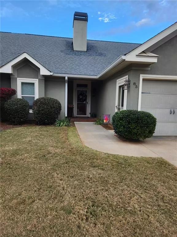 Dahlonega, GA 30533,85 SUMMIT CANYON RD #H102