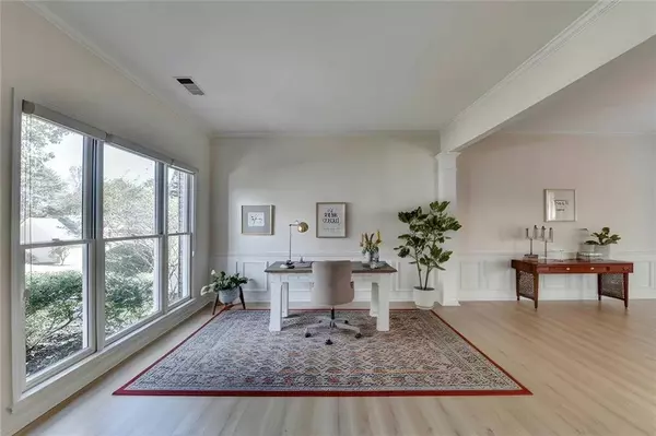 Duluth, GA 30097,145 Gainford CT