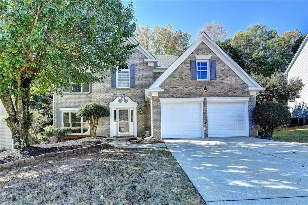 Duluth, GA 30097,145 Gainford CT