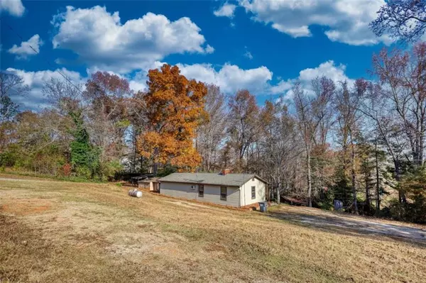 Mansfield, GA 30055,3001 Highway 213