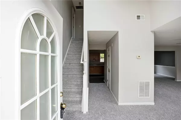 Conyers, GA 30013,2246 Exchange PL SE