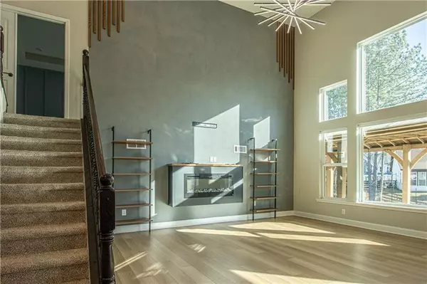 Ball Ground, GA 30107,7950 WELCH ML