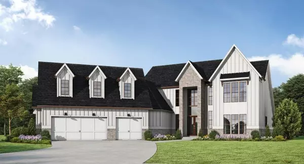 3410 Tate LN, Cumming, GA 30041