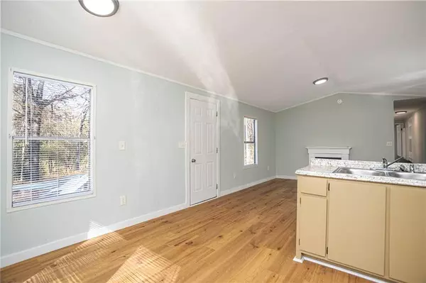 Jefferson, GA 30549,139 Anglin RD