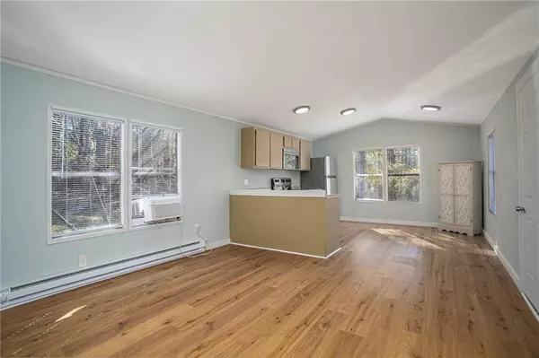 Jefferson, GA 30549,139 Anglin RD