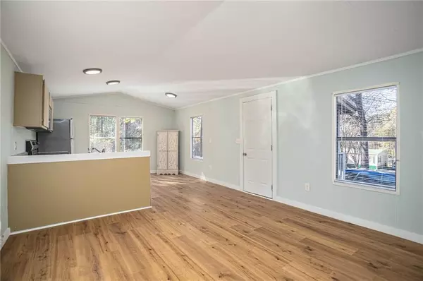 Jefferson, GA 30549,139 Anglin RD