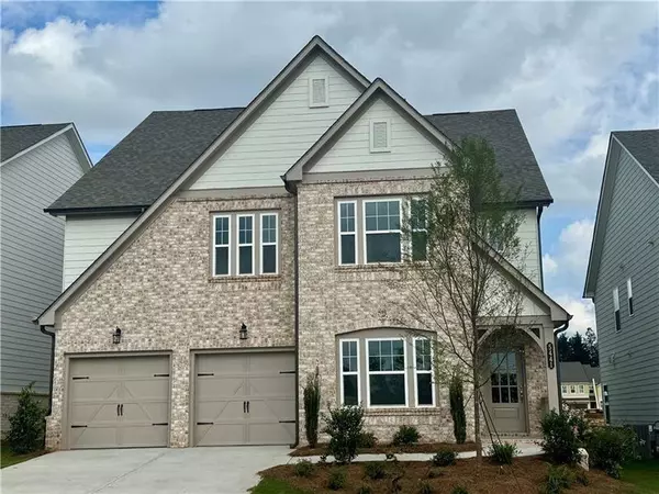 Flowery Branch, GA 30542,5441 Hargrove WAY