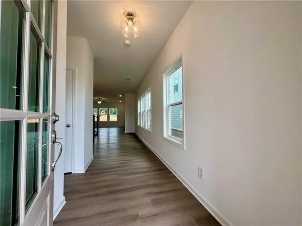 Flowery Branch, GA 30542,5441 Hargrove WAY