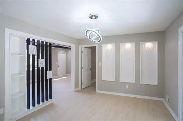 Decatur, GA 30032,2282 Belmont DR