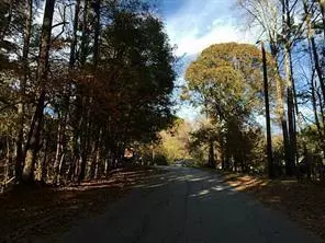 Lithonia, GA 30038,3627 Springtree DR