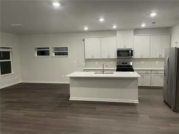 Canton, GA 30114,365 Denali Butte TER