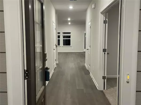 Canton, GA 30114,365 Denali Butte TER