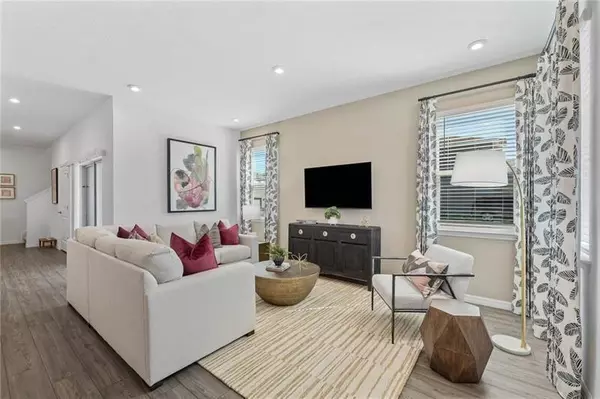 Acworth, GA 30102,3061 Cambridge Mill ST