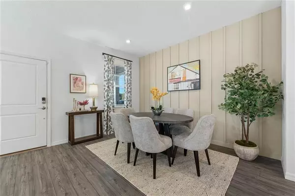 Acworth, GA 30102,3061 Cambridge Mill ST