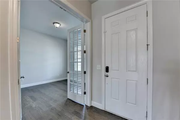 Cumming, GA 30028,3695 ANDOVER ST