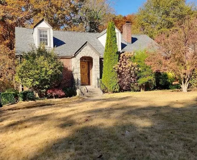 1281 Anchor TER, Atlanta, GA 30311