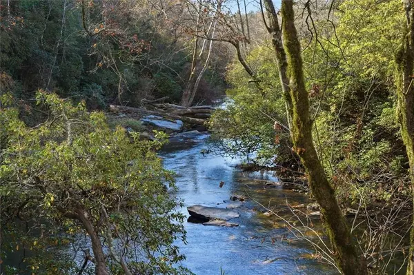 000 Lower Dowda Mill RD, Jasper, GA 30143