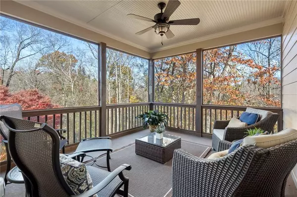 Cumming, GA 30040,5495 Avonshire LN