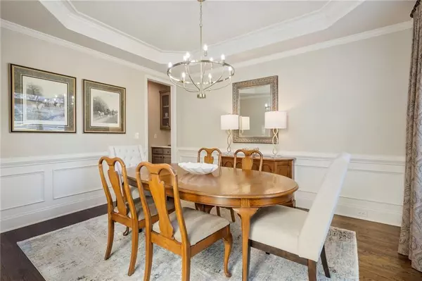 Cumming, GA 30040,5495 Avonshire LN