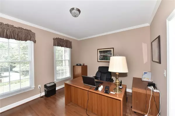 Alpharetta, GA 30022,735 Apsley WAY