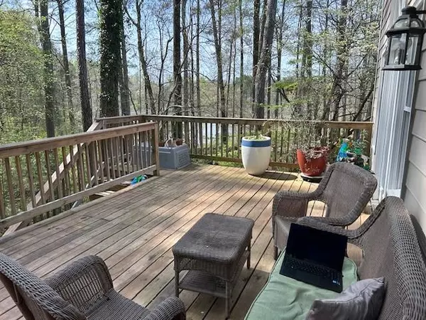 Marietta, GA 30064,2368 Battle Forest DR SW