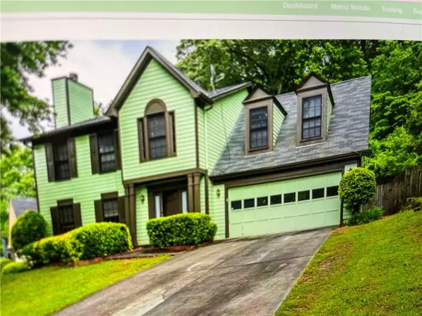 Lawrenceville, GA 30044,181 Beaverwood CT