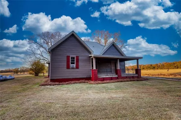 Mansfield, GA 30055,3215 Highway 213