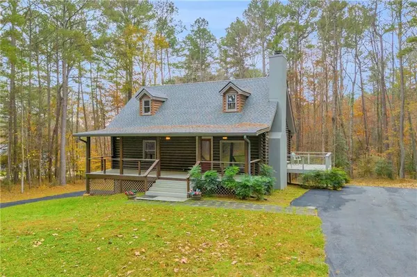 Lawrenceville, GA 30045,2885 Callie Still RD