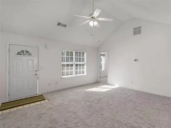 Jackson, GA 30233,209 Regal RD