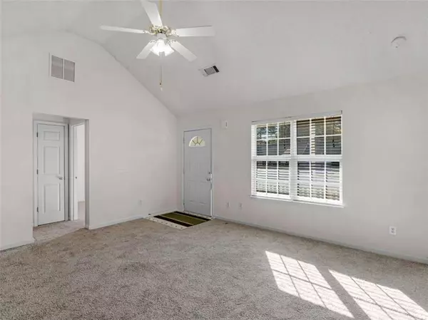 Jackson, GA 30233,209 Regal RD