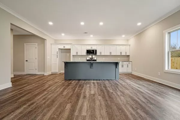 Acworth, GA 30101,4749 Fowler ST