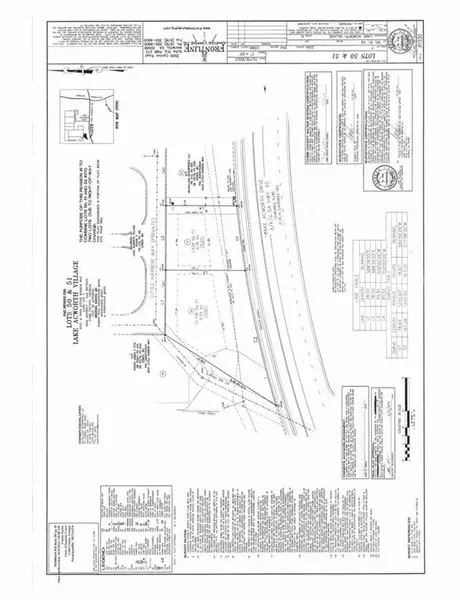 5029 Little Harbor WAY, Acworth, GA 30101