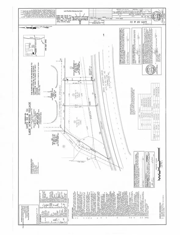 5029 Little Harbor WAY, Acworth, GA 30101