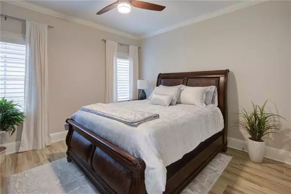 Cumming, GA 30041,2516 Ballantrae CIR