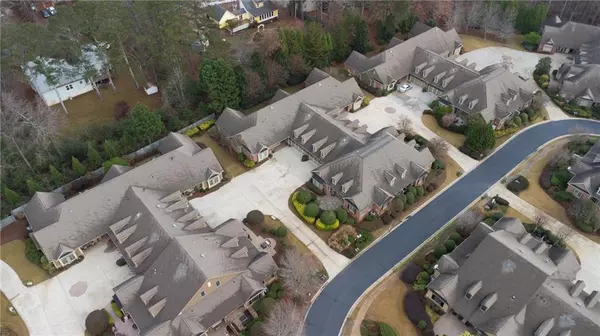 Cumming, GA 30041,2516 Ballantrae CIR